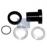 SCANI 1501180 Repair Kit, tilt cylinder